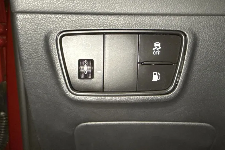 Hyundai Tucson din 2023 cu 62.936 km - oferta HYU214740 - foto 15