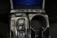 Hyundai Tucson din 2023 cu 62.936 km - oferta HYU214740 - foto 17