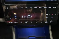 Hyundai Tucson din 2023 cu 62.936 km - oferta HYU214740 - foto 18