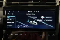 Hyundai Tucson din 2023 cu 62.936 km - oferta HYU214740 - foto 20