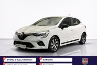 Renault Clio din 2022 cu 89.510 km - oferta REN214742 - foto 1