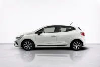 Renault Clio din 2022 cu 89.510 km - oferta REN214742 - foto 2