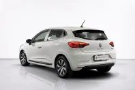 Renault Clio din 2022 cu 89.510 km - oferta REN214742 - foto 3