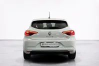 Renault Clio din 2022 cu 89.510 km - oferta REN214742 - foto 4