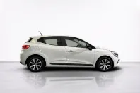 Renault Clio din 2022 cu 89.510 km - oferta REN214742 - foto 6