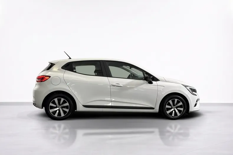 Renault Clio din 2022 cu 89.510 km - oferta REN214742 - foto 6