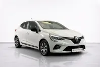 Renault Clio din 2022 cu 89.510 km - oferta REN214742 - foto 7