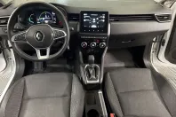 Renault Clio din 2022 cu 89.510 km - oferta REN214742 - foto 9