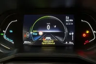 Renault Clio din 2022 cu 89.510 km - oferta REN214742 - foto 10