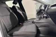Renault Clio din 2022 cu 89.510 km - oferta REN214742 - foto 11