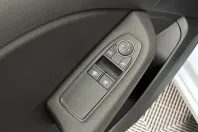 Renault Clio din 2022 cu 89.510 km - oferta REN214742 - foto 14