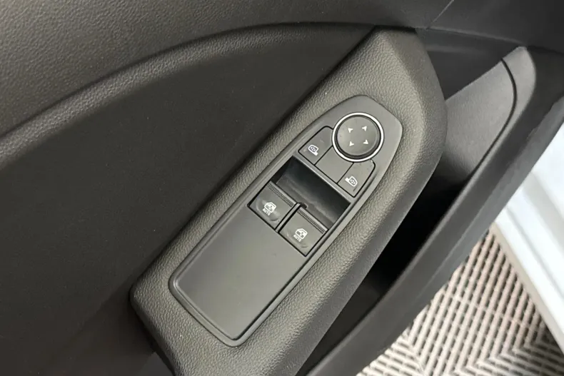 Renault Clio din 2022 cu 89.510 km - oferta REN214742 - foto 14