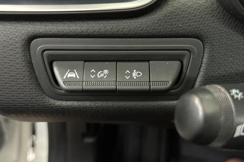 Renault Clio din 2022 cu 89.510 km - oferta REN214742 - foto 15