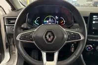 Renault Clio din 2022 cu 89.510 km - oferta REN214742 - foto 16