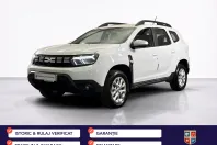 Dacia Duster din 2024 cu 111.993 km - oferta DAC214743 - foto 1