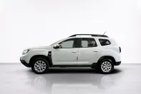 Dacia Duster din 2024 cu 111.993 km - oferta DAC214743 - foto 2