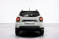 Dacia Duster din 2024 cu 111.993 km - oferta DAC214743 - foto 4
