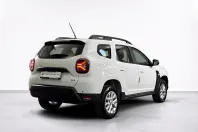 Dacia Duster din 2024 cu 111.993 km - oferta DAC214743 - foto 5