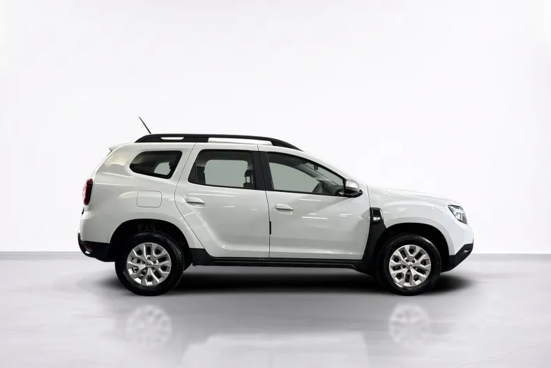 Dacia Duster din 2024 cu 111.993 km - oferta DAC214743 - foto 6