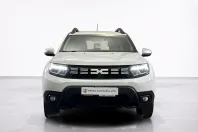 Dacia Duster din 2024 cu 111.993 km - oferta DAC214743 - foto 8
