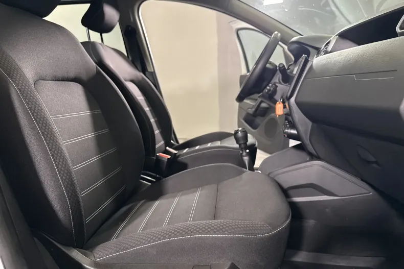 Dacia Duster din 2024 cu 111.993 km - oferta DAC214743 - foto 11