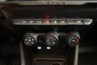 Dacia Duster din 2024 cu 111.993 km - oferta DAC214743 - foto 17