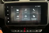 Dacia Duster din 2024 cu 111.993 km - oferta DAC214743 - foto 19