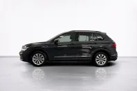 Volkswagen Tiguan din 2021 cu 70.970 km - oferta VOL214744 - foto 2
