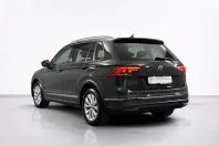 Volkswagen Tiguan din 2021 cu 70.970 km - oferta VOL214744 - foto 3