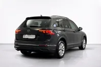 Volkswagen Tiguan din 2021 cu 70.970 km - oferta VOL214744 - foto 5