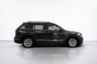 Volkswagen Tiguan din 2021 cu 70.970 km - oferta VOL214744 - foto 6