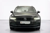 Volkswagen Tiguan din 2021 cu 70.970 km - oferta VOL214744 - foto 8