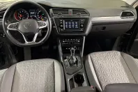 Volkswagen Tiguan din 2021 cu 70.970 km - oferta VOL214744 - foto 9