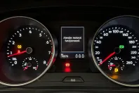 Volkswagen Tiguan din 2021 cu 70.970 km - oferta VOL214744 - foto 10