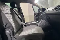 Volkswagen Tiguan din 2021 cu 70.970 km - oferta VOL214744 - foto 11