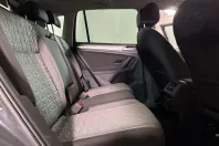 Volkswagen Tiguan din 2021 cu 70.970 km - oferta VOL214744 - foto 12