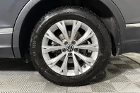 Volkswagen Tiguan din 2021 cu 70.970 km - oferta VOL214744 - foto 13