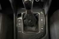 Volkswagen Tiguan din 2021 cu 70.970 km - oferta VOL214744 - foto 16