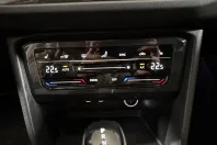 Volkswagen Tiguan din 2021 cu 70.970 km - oferta VOL214744 - foto 17