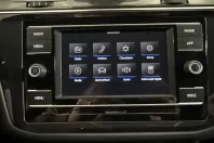 Volkswagen Tiguan din 2021 cu 70.970 km - oferta VOL214744 - foto 20
