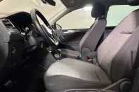 Volkswagen Tiguan din 2021 cu 70.970 km - oferta VOL214744 - foto 21