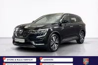 Renault Koleos din 2022 cu 71.073 km - oferta REN214745 - foto 1