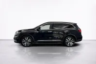 Renault Koleos din 2022 cu 71.073 km - oferta REN214745 - foto 2