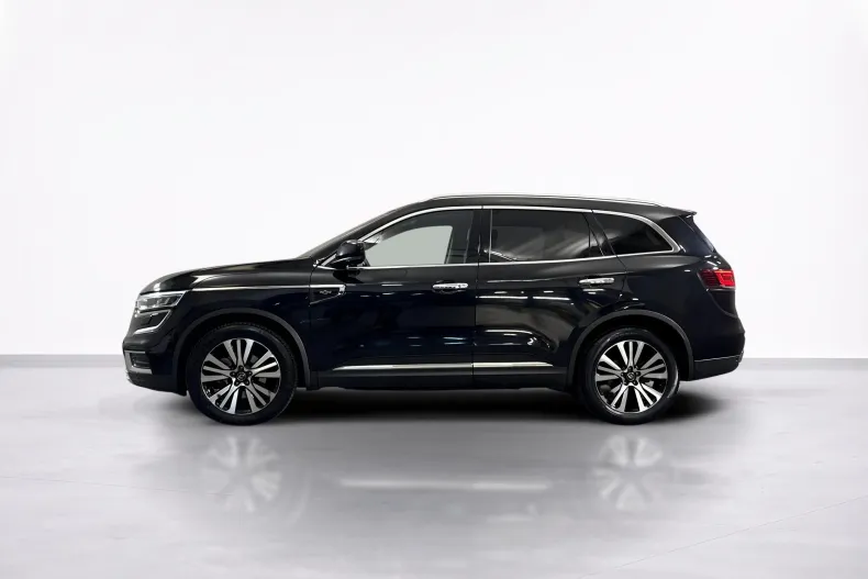 Renault Koleos din 2022 cu 71.073 km - oferta REN214745 - foto 2
