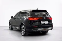 Renault Koleos din 2022 cu 71.073 km - oferta REN214745 - foto 3