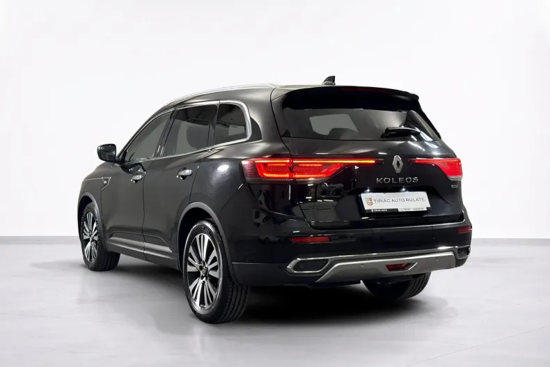 Renault Koleos din 2022 cu 71.073 km - oferta REN214745 - foto 3