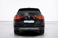 Renault Koleos din 2022 cu 71.073 km - oferta REN214745 - foto 4