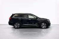 Renault Koleos din 2022 cu 71.073 km - oferta REN214745 - foto 6