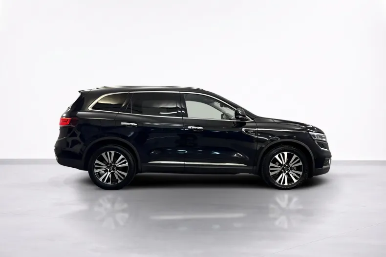 Renault Koleos din 2022 cu 71.073 km - oferta REN214745 - foto 6