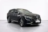 Renault Koleos din 2022 cu 71.073 km - oferta REN214745 - foto 7